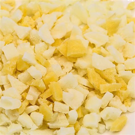 Eggs 2 – Echo Lake Foods