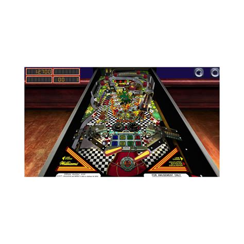 Raspberry Pi Virtual Pinball Machine Build 的图像结果