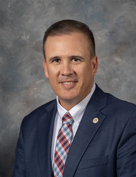 Governor Ivey Announces Medicaid Commissioner Stephanie Azar to Chair ...