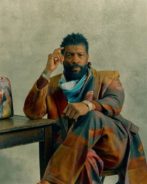 Image result for Sharp Men