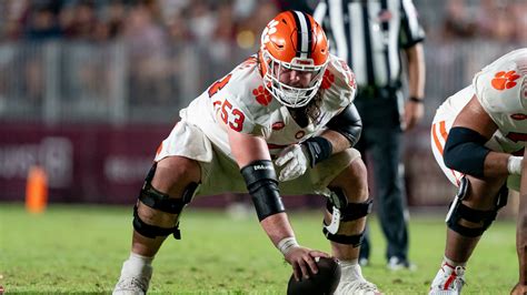 How to watch Clemson vs. Wake Forest football without cable - Blog