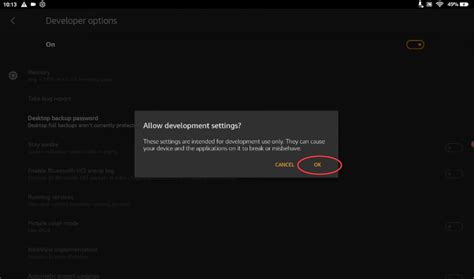Image result for +Fire Store Tutorial Android