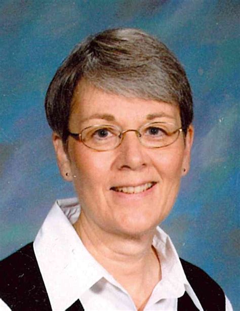 Maureen E. Colin - 2024 - Shuda Funeral Home