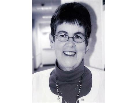 Janne Hayden Obituary (2022) - Billings, MT - Billings Gazette