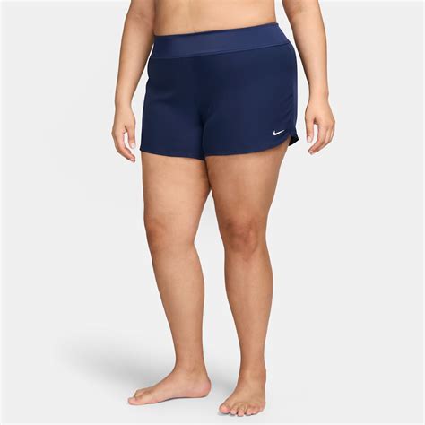Blue Swimming. Nike.com