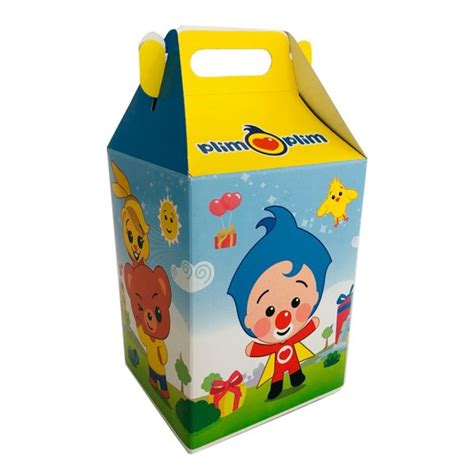 Body De Plim Plim | canoeracing.org.uk