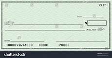 check for open blank check design open spacing you stock illustration check for open blank check design open spacing you stock illustration