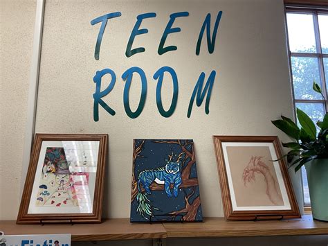 Story Time at Taos Public Library - New Mexico State Library