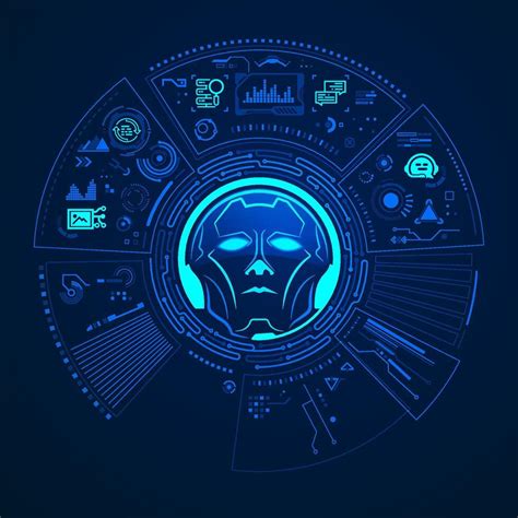 How to Use Artificial Intelligence 的图像结果