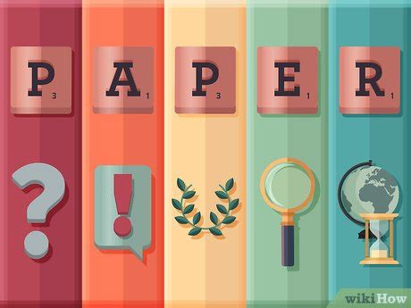 Image result for How to Answer Source Question a Level History