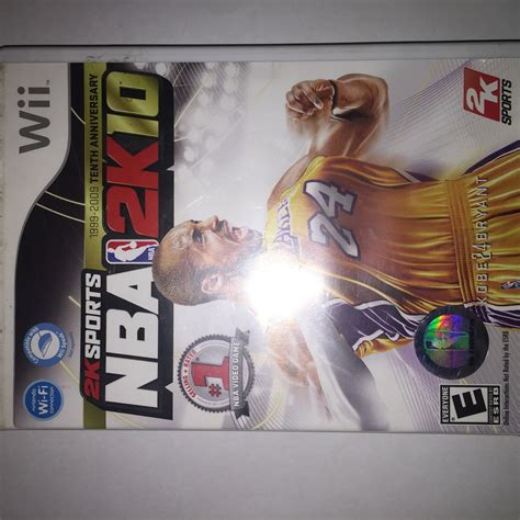 Nba 2k12 Skill Point Cheat