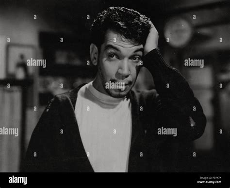 Original Film Title: CABALLERO A LA MEDIDA. English Title: CABALLERO A ...