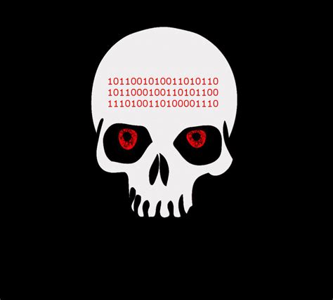 Image result for Hack Code GIF