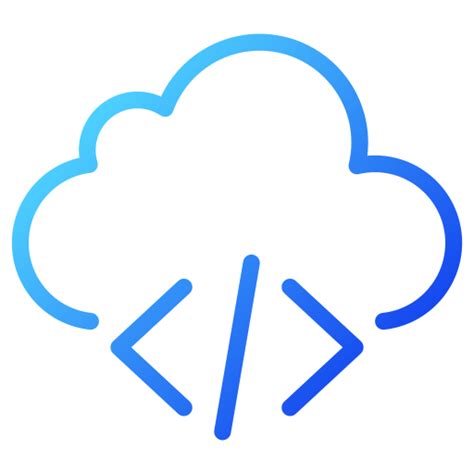 Code Logic Icon 的图像结果