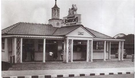 Image result for Modjo Train Station
