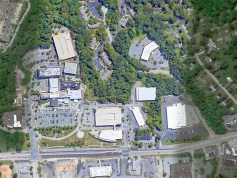 Riddle Memorial Hospital