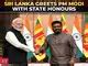 Tamil Nadu cabinet approves ordinance to ban online gaming in the state ...