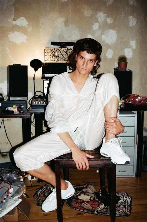 Project-Detail | Weißensee Kunsthochschule Berlin