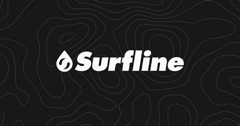 Carlsbad State Beach Tides - Updated High & Low Tide Carlsbad State ...