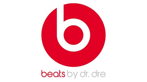 Logo De Beats