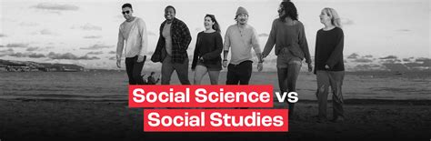 Social Science Study 的图像结果