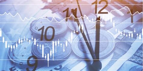 Image result for Diagonal Spread Strategy