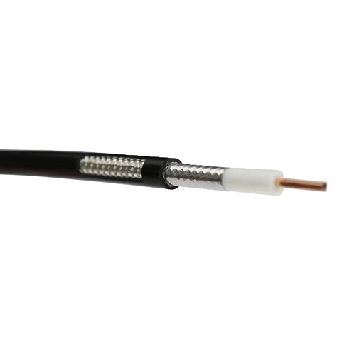 RF Coaxial Cable 的图像结果