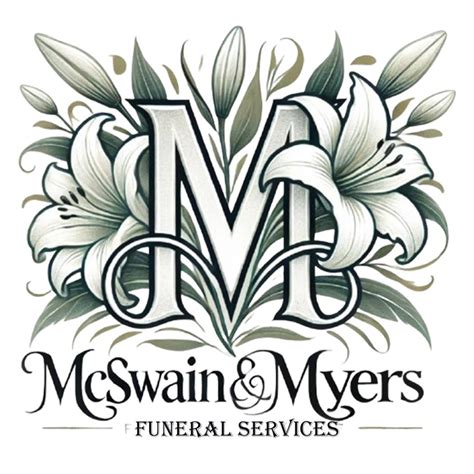 McSwain & Myers Funeral Services, LLC. | Hattiesburg MS