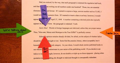 Do You Italicize Song Titles? The Ultimate Guide to Music Title Formatting