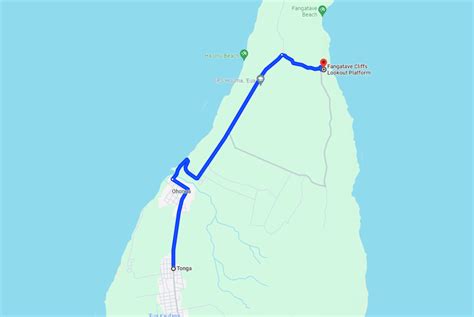 EUA Map 的图像结果