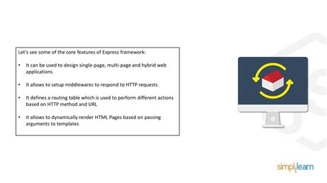 Node.js Express Tutorial 的图像结果