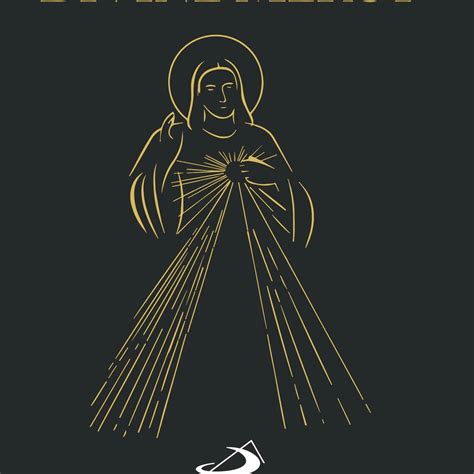 Understanding Divine Mercy
