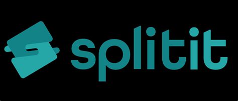 什麼是 HiFi 音響系統？ | KEF 台灣