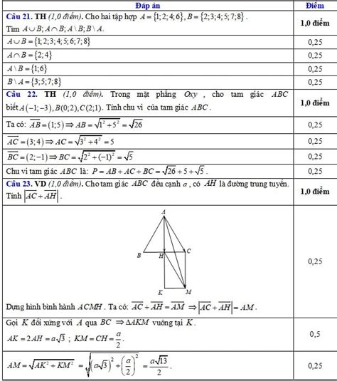 Image result for Causal Inference Collider Example