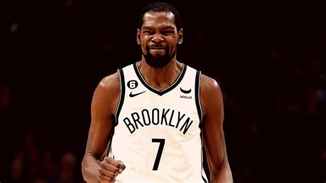 When Kevin Durant ripped into fans calling him out for his ashy legs