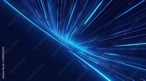 Heat Wave Visual Neon Future Tech 的图像结果