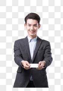 Business Card PNG 的图像结果