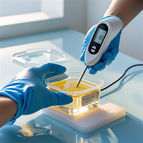 Image result for Resin Pyramid Making