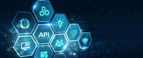 Aksentt Tech | Innovative Telecom & Technology Solutions Provider