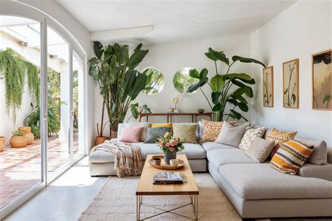 Bohemian Style Soft Furnishings Outlet | dakora.com.co