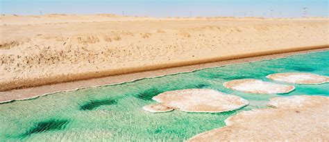 https://mybayutcdn.bayut.com/mybayut/wp-content/uploads/Abu-Dhabi-Salt-lake-Cover-09-06-1.jpg