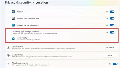 Image result for Help Find a Computer