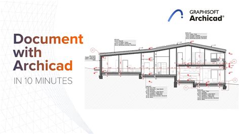 Softwares CAD: ArchiCAD x AutoCAD | Render Blog