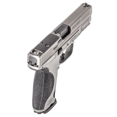 M&P®9 M2.0™ METAL