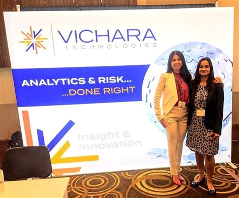 Vichara Technologies Office Photos | Glassdoor