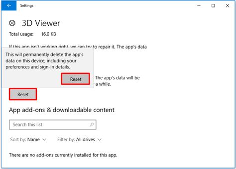 Image result for LoadLibrary Error 87
