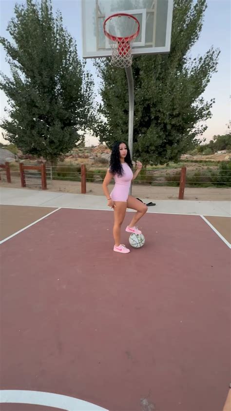 Jaden👑 | Get that new unfollow 🤣🔥🔥by @hussleboyfettiiaad | Instagram