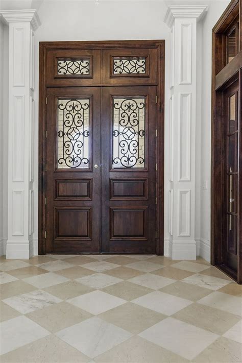 2021 idea house room by room source guide – Artofit