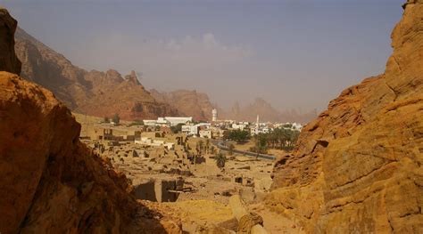 ASEEL RESORT (AlUla) - Hotel Reviews & Photos - Tripadvisor