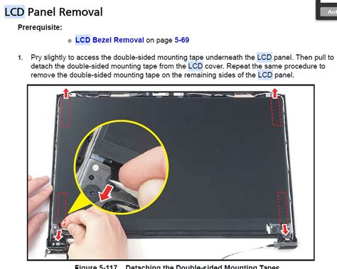 Image result for Acer Computer Screen Problems